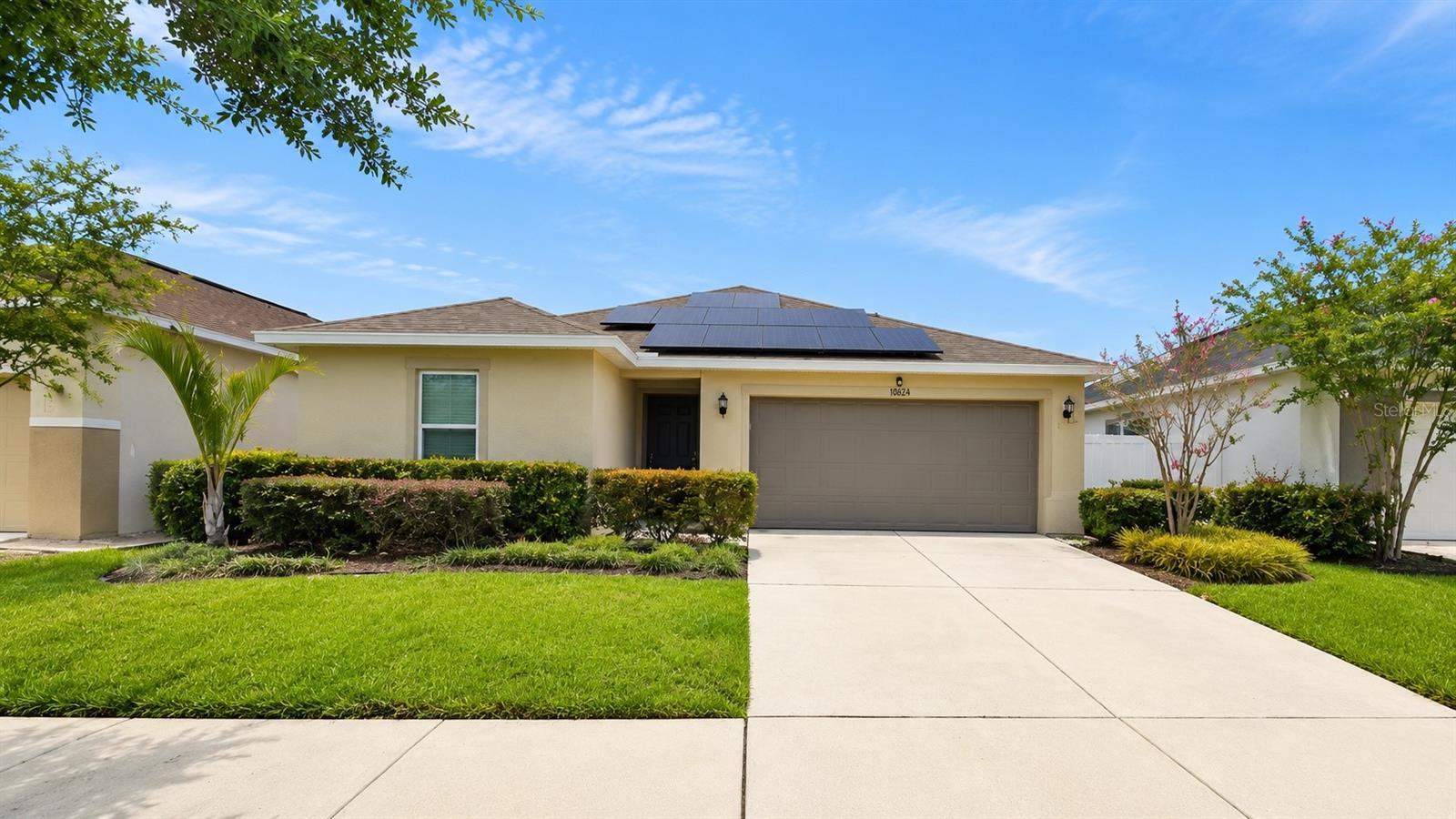10624 Massimo Dr, Wimauma
