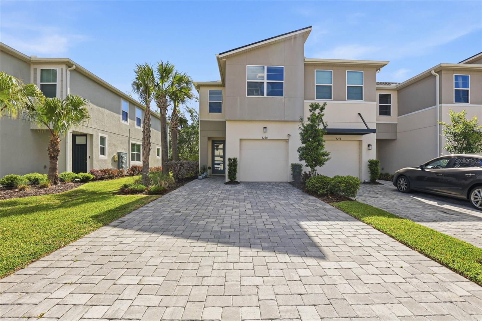 4220 Cloud Hopper Way, Lutz