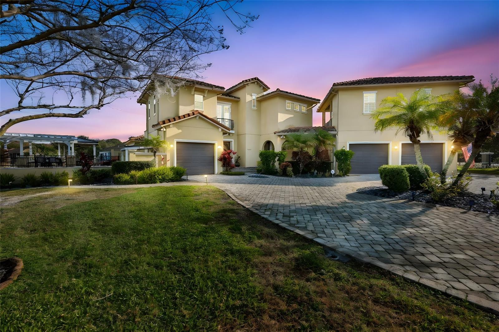 10517 Tarpon Springs Rd, Odessa