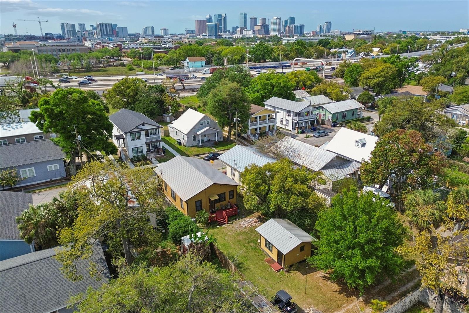 1314 E 15th Ave, Tampa
