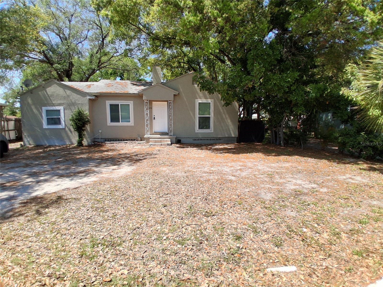 506 N Macdill Ave, Tampa