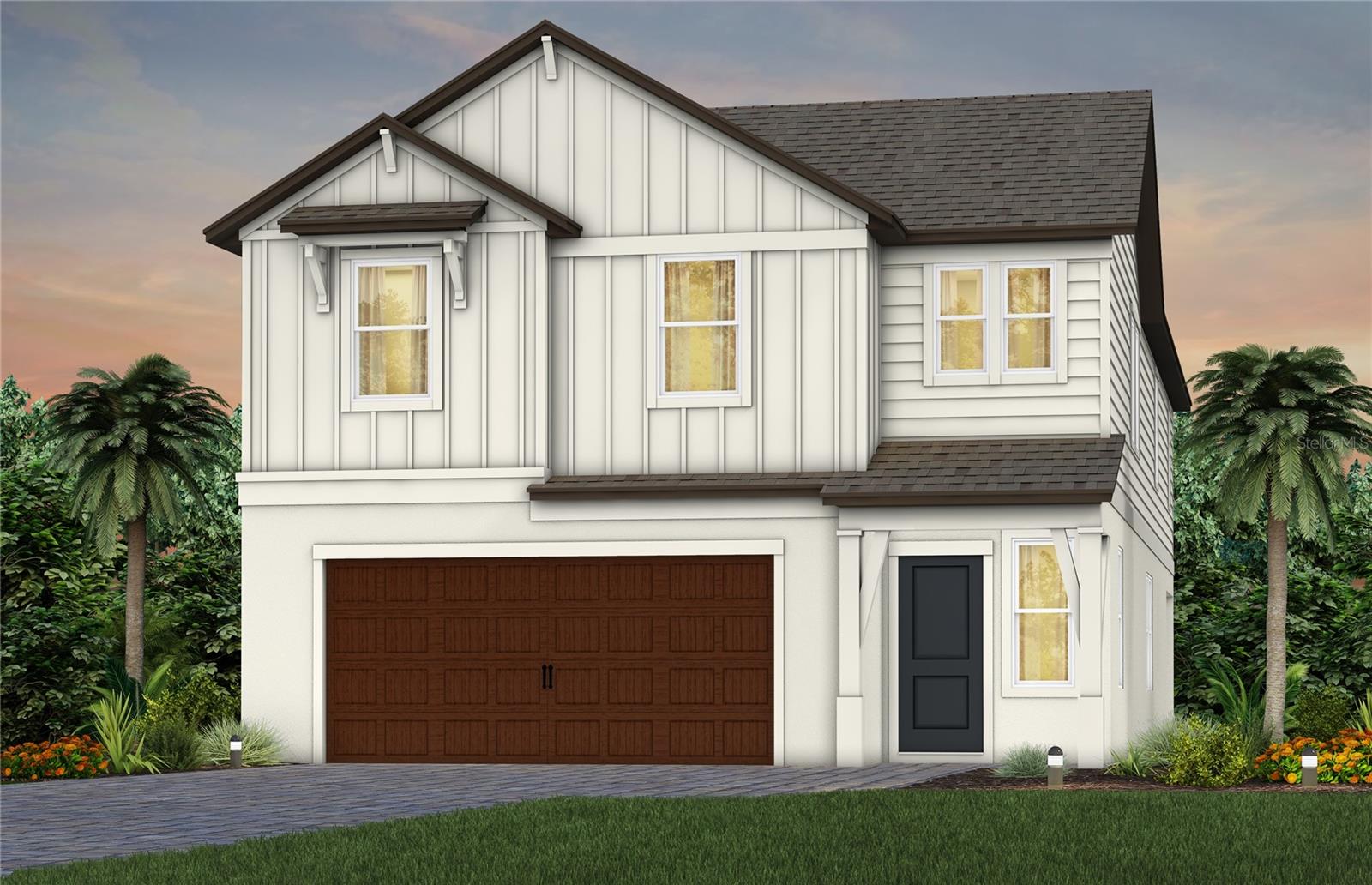 33482 Barnebrook Dr, Wesley Chapel