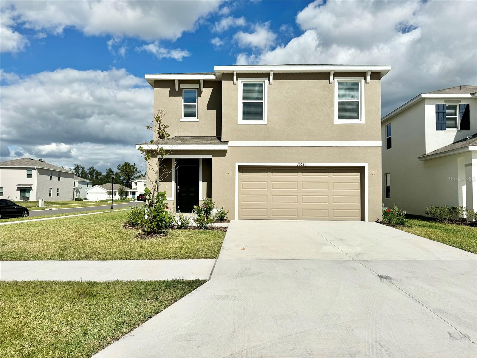 35629 Kinsey Pt, Zephyrhills