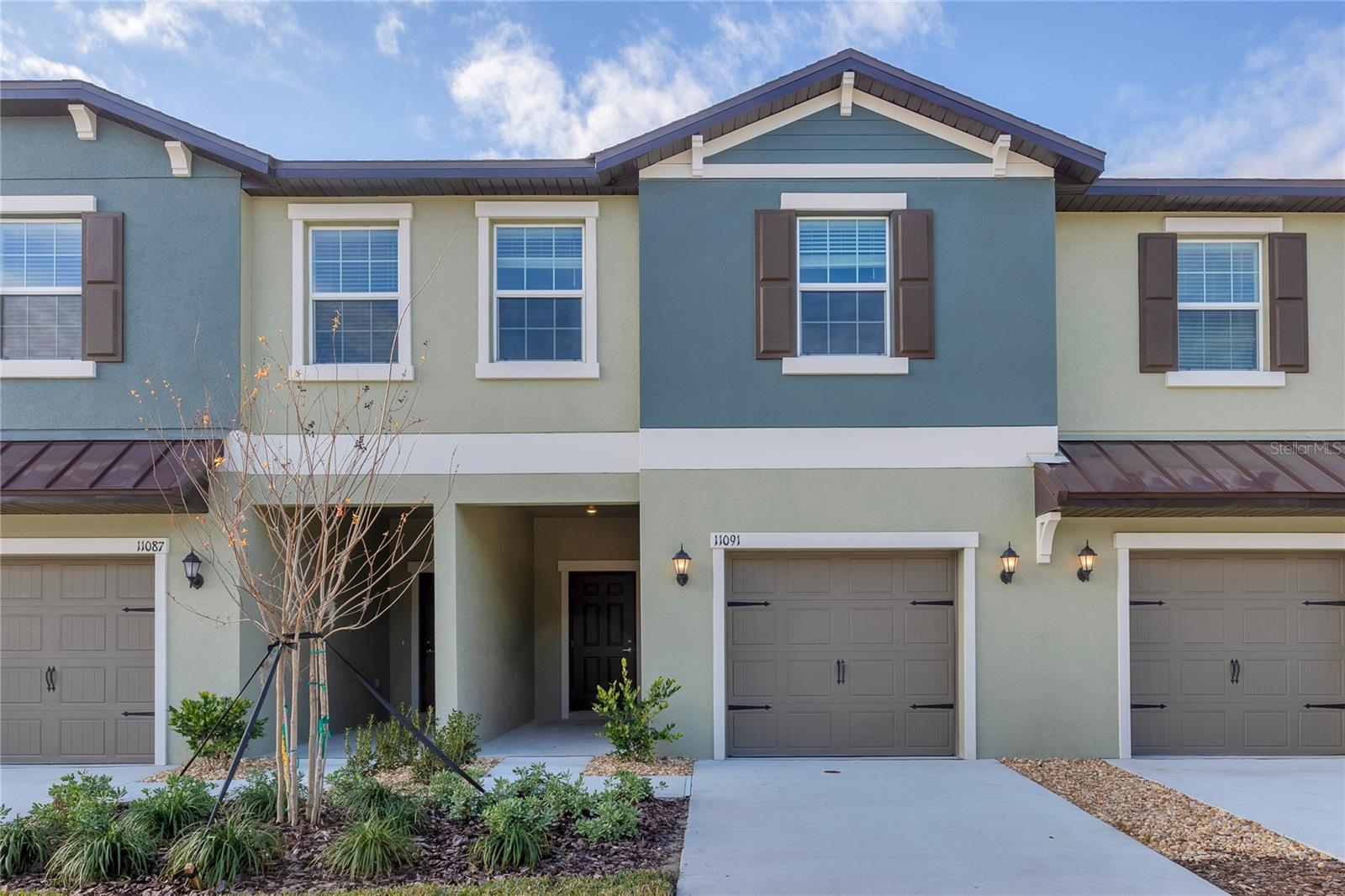 11091 Wishing Cloud Rd, Land O Lakes