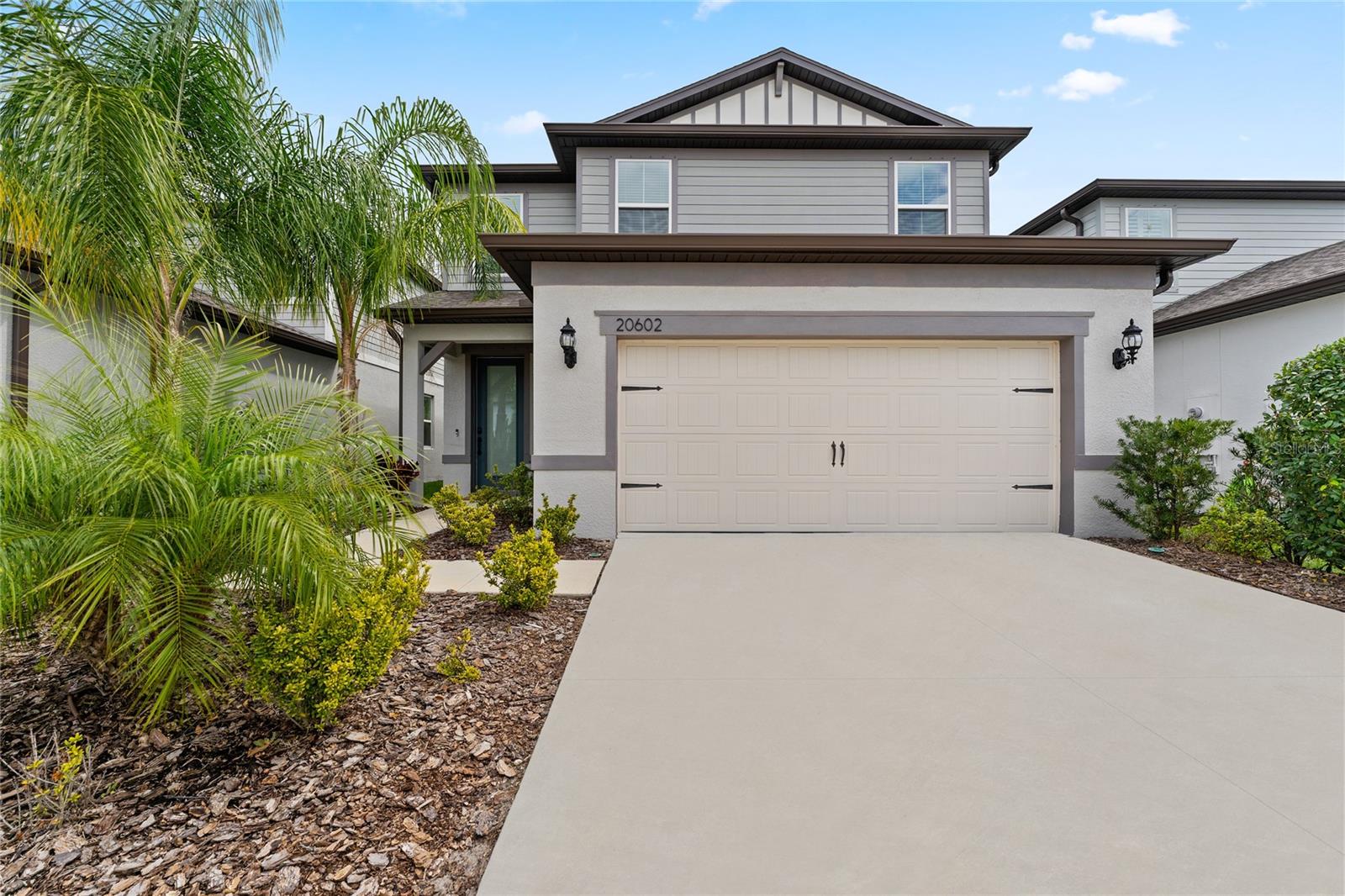 20602 Monza Loop, Land O Lakes