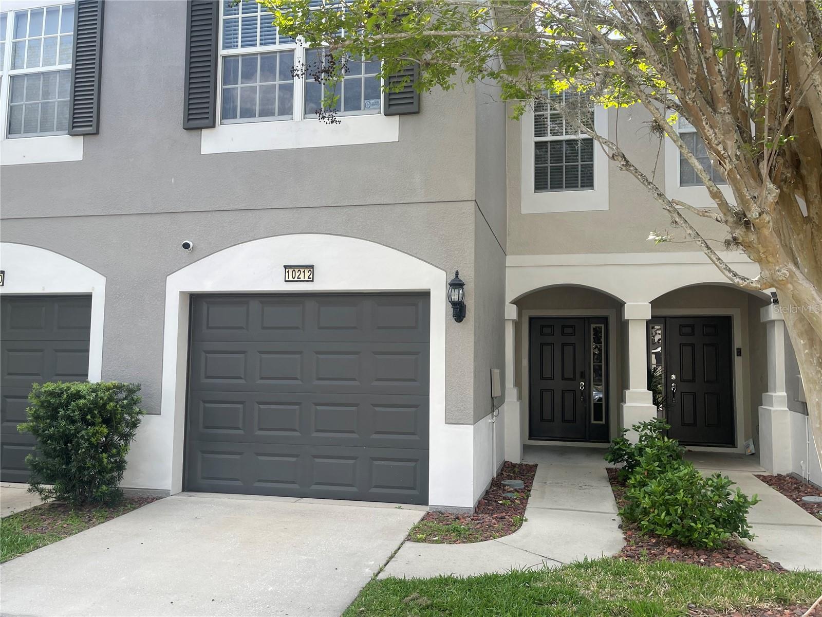 10212 Westpark Preserve Blvd, Tampa
