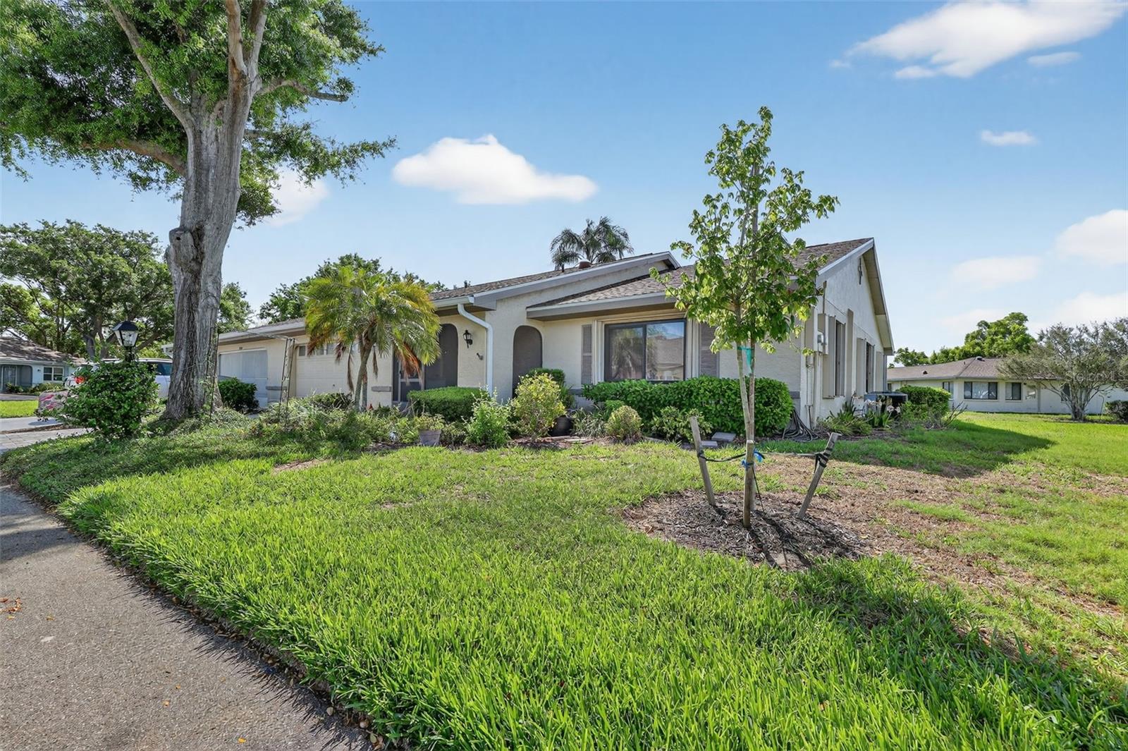 2322 Lancaster Dr, Sun City Center
