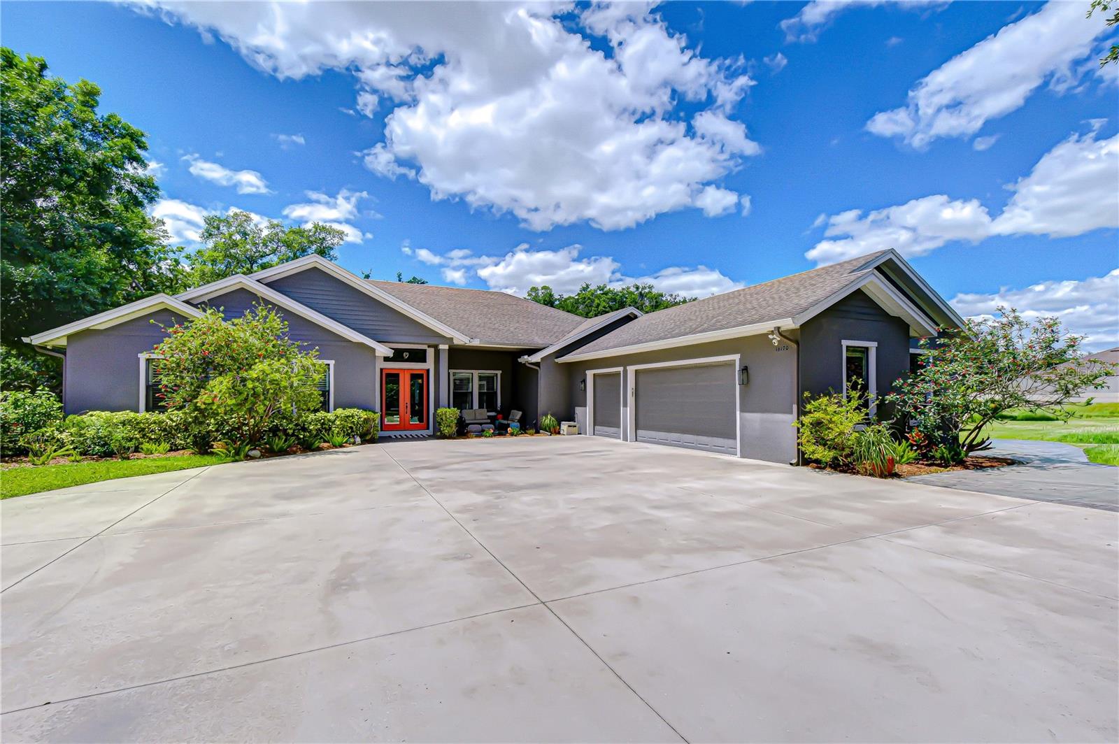 16170 Armistead Ln, Odessa