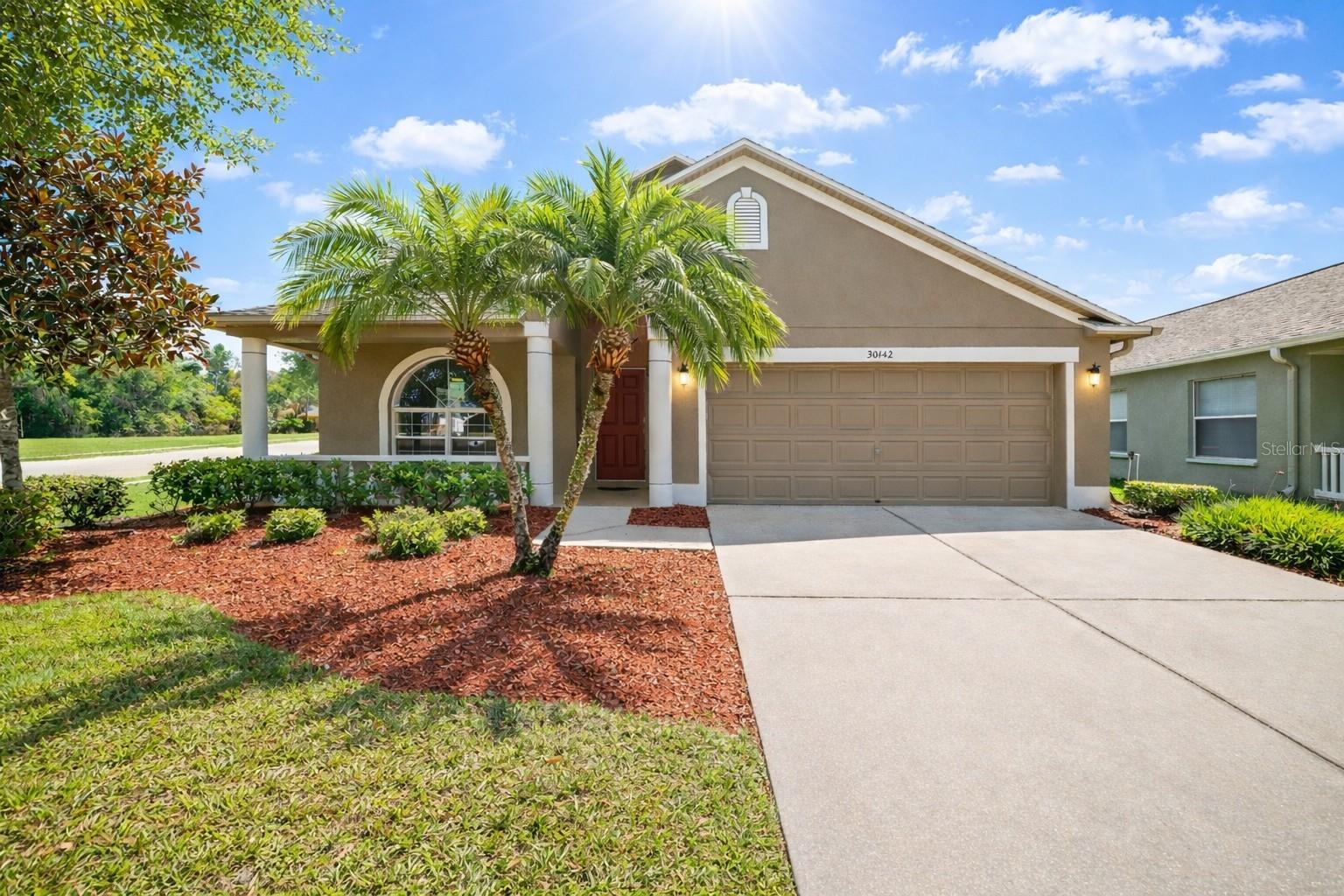 30142 Sotogrande Loop, Wesley Chapel