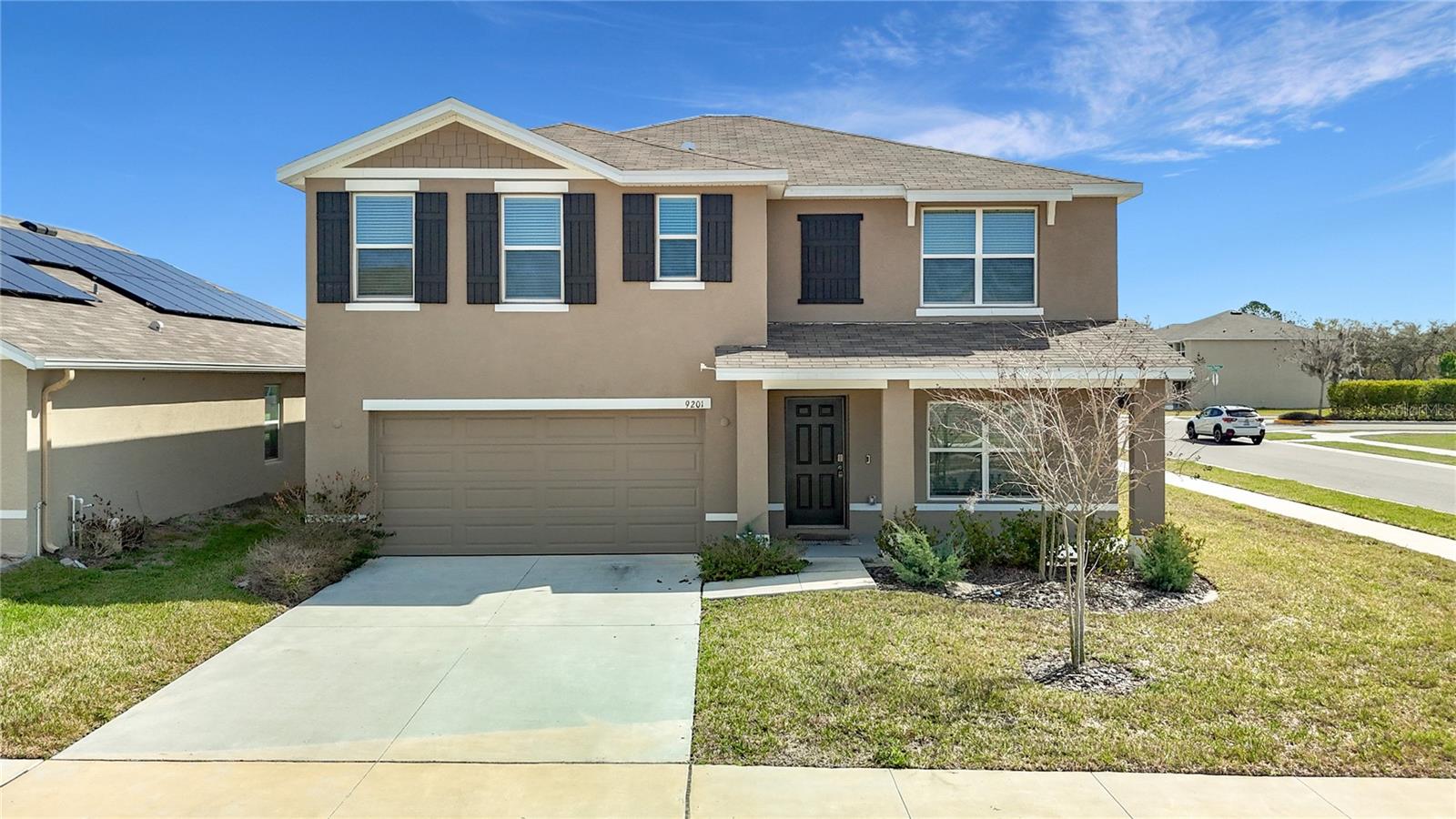 9201 Sapphire Creek Pl, Temple Terrace