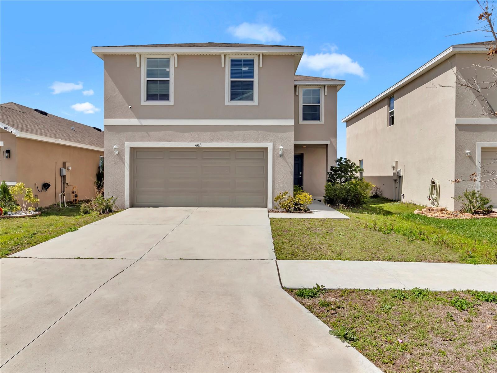 602 Olive Conch St, Ruskin