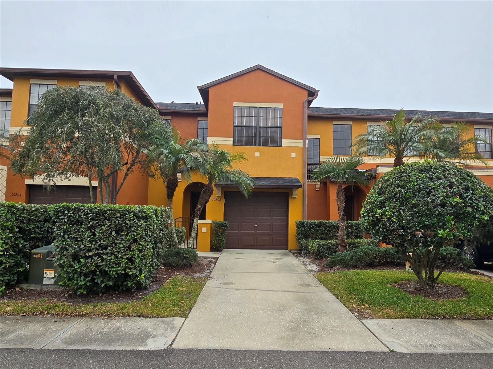 30202 Goodwick Way, Wesley Chapel