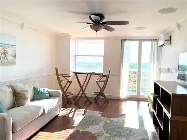 4015 Bayshore Blvd #8d, Tampa