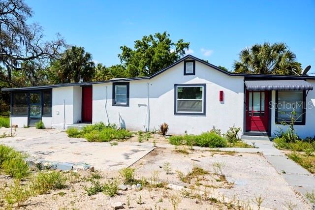 3917 E Hanna Ave, Tampa