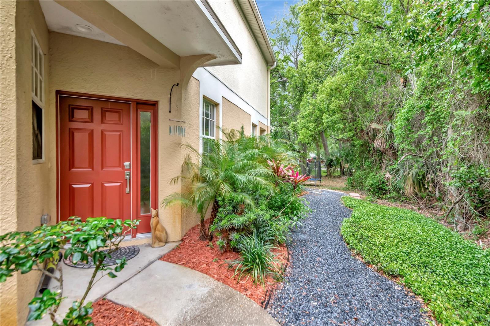 1992 Fiesta Ridge Ct, Tampa