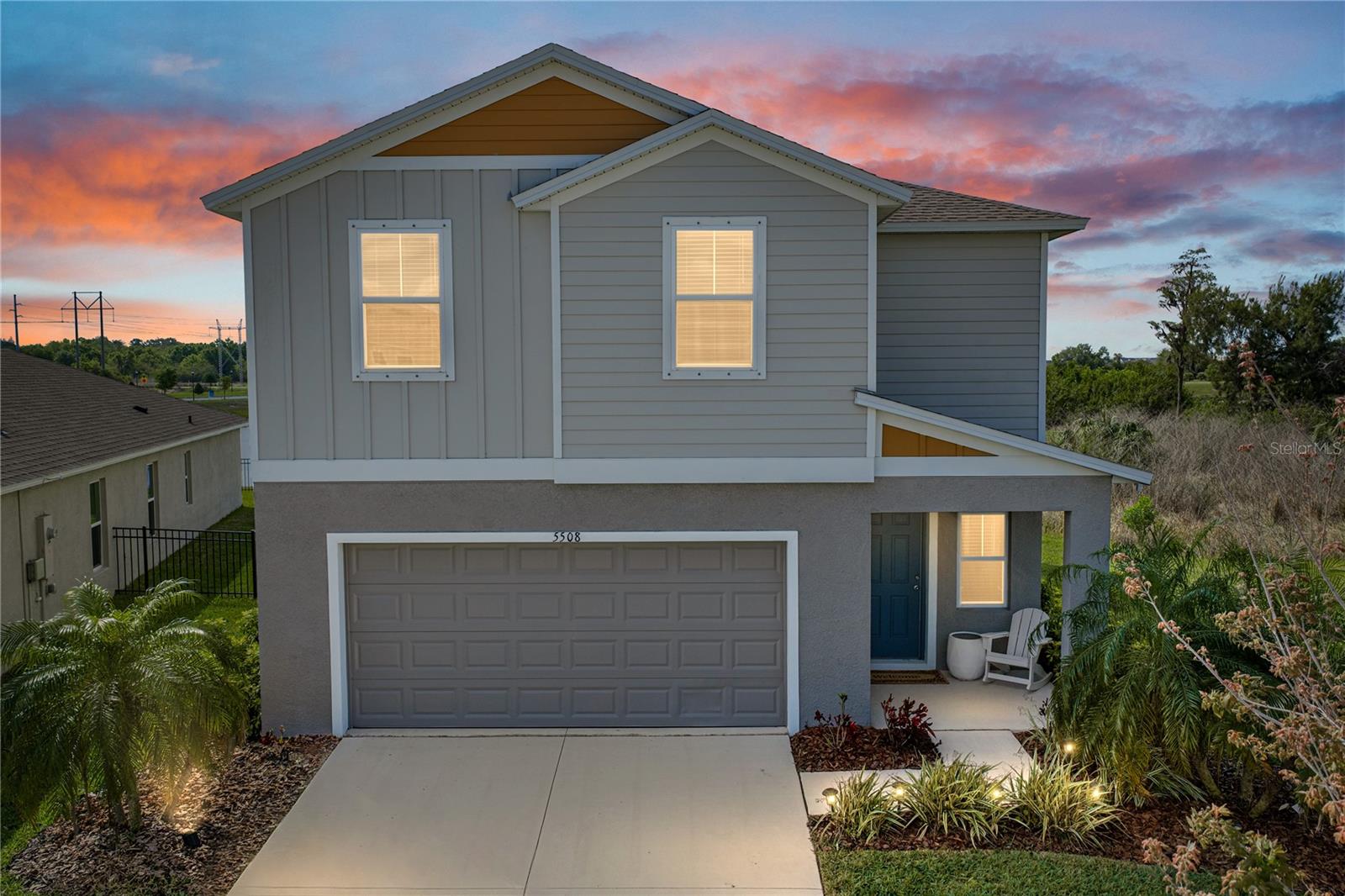 5508 Summer Sunset Dr, Apollo Beach