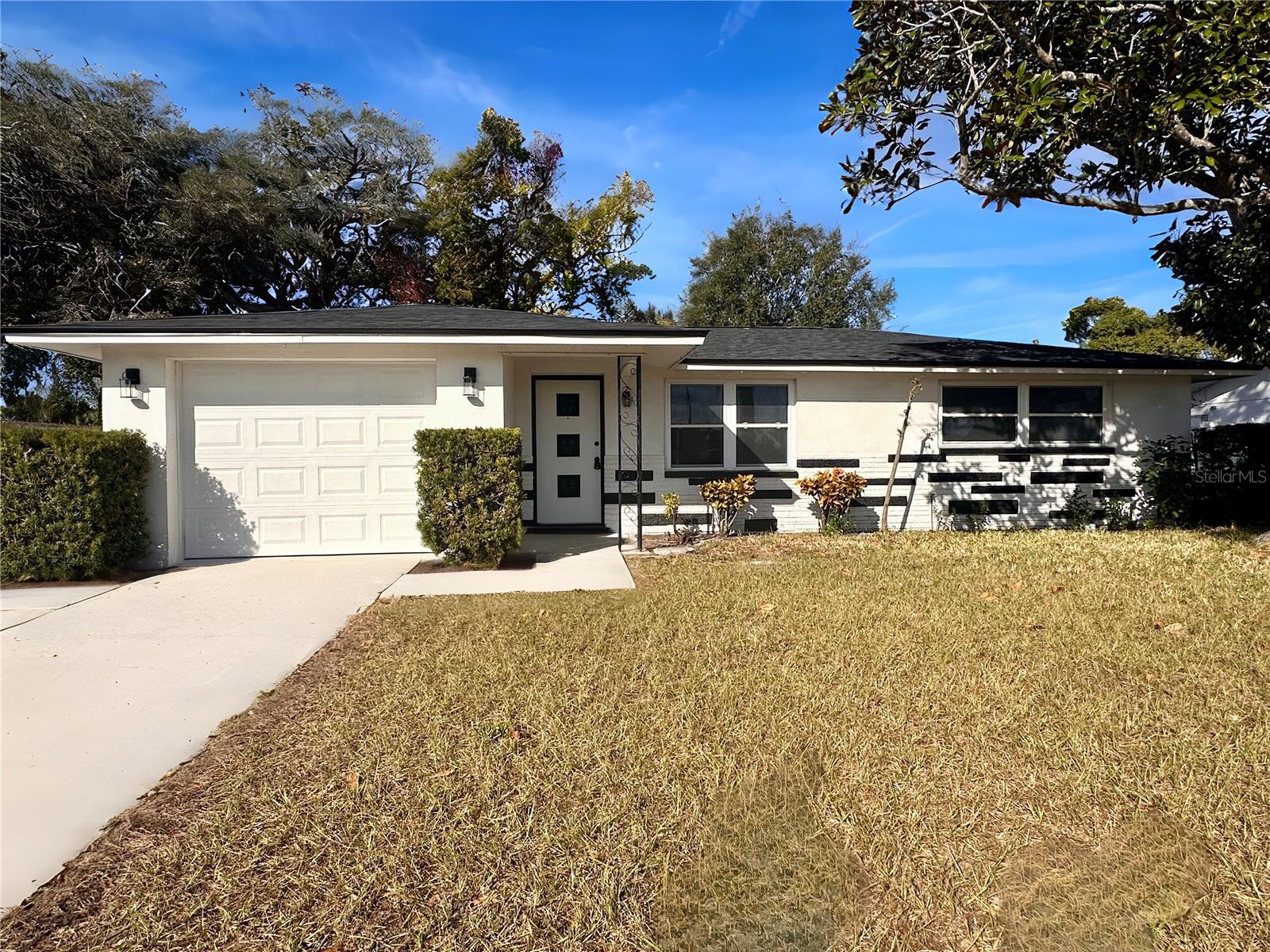 7521 Bougenville Dr, Port Richey