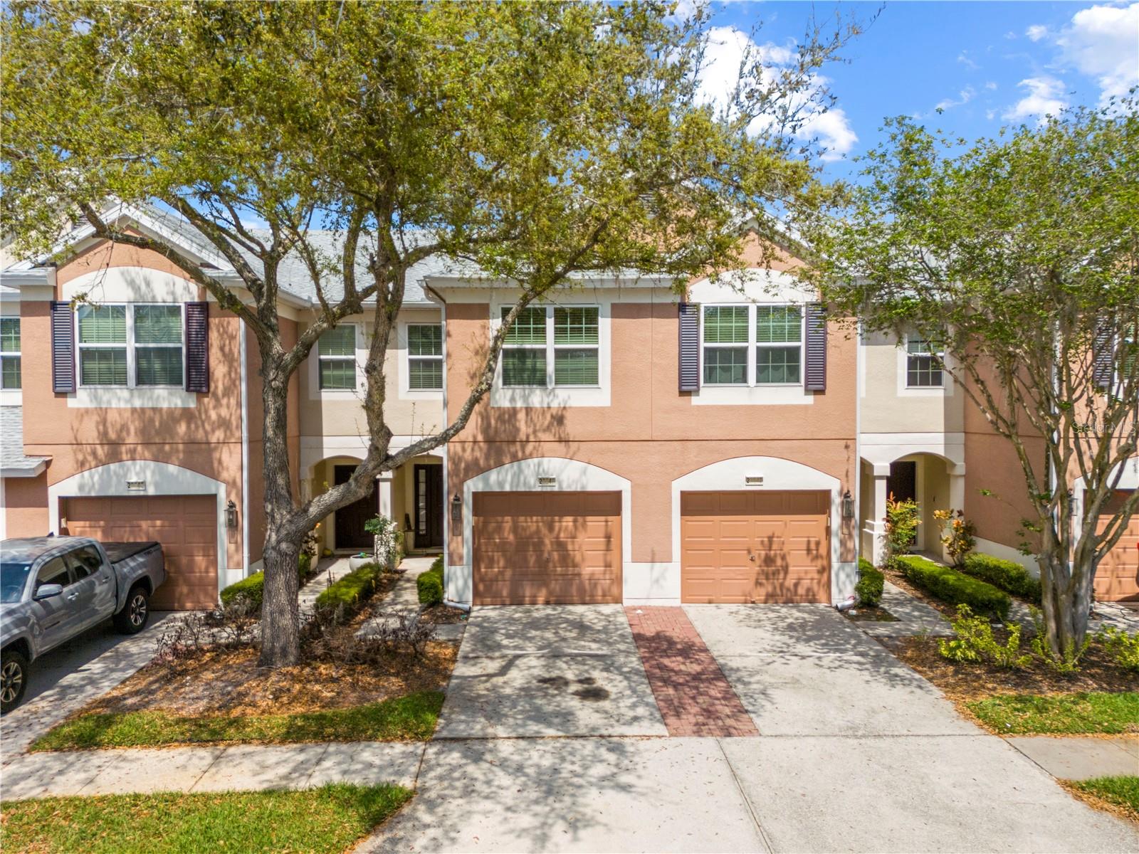 26645 Castleview Way, Wesley Chapel