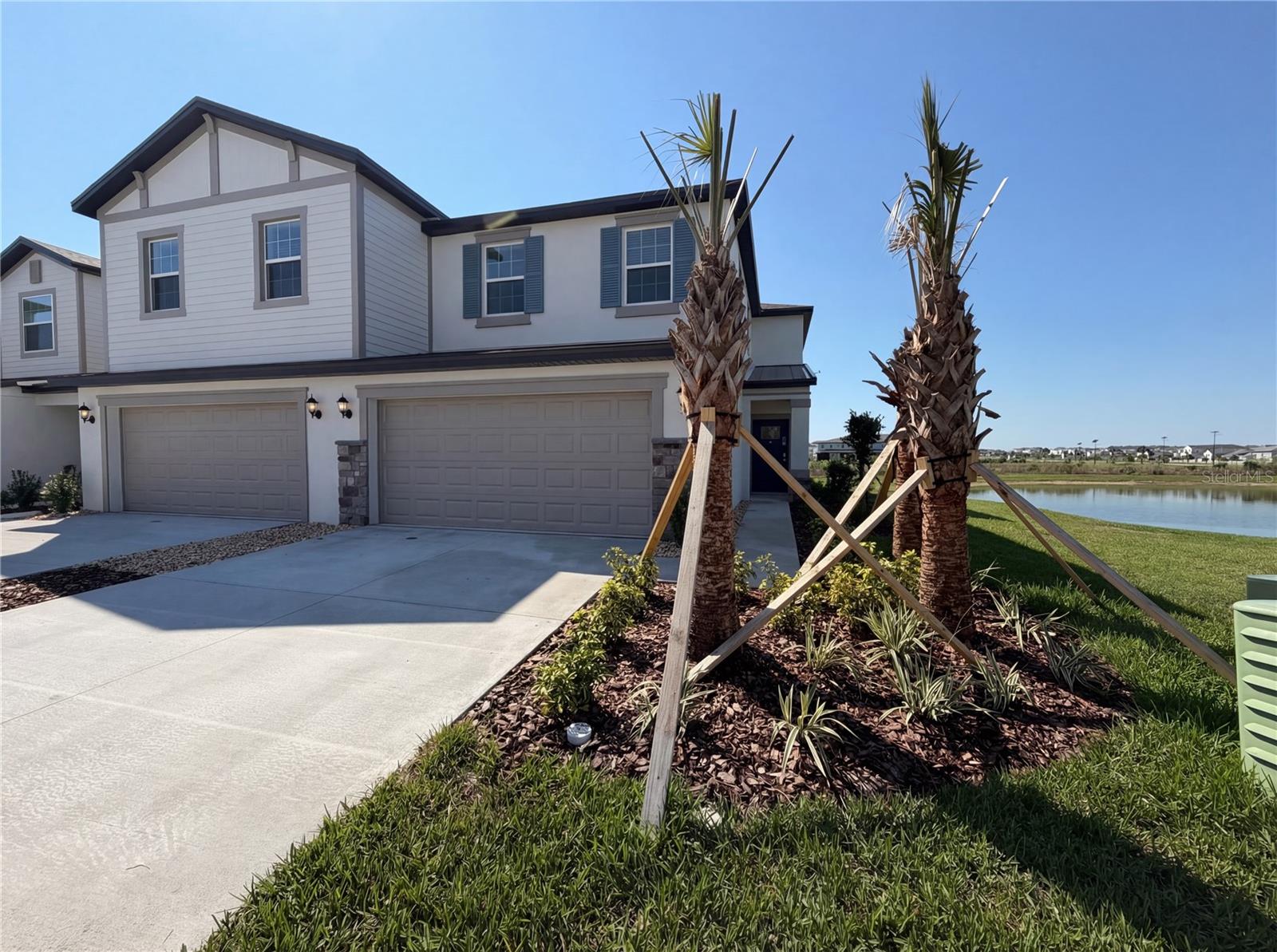 32038 Pop Ash Pl, San Antonio