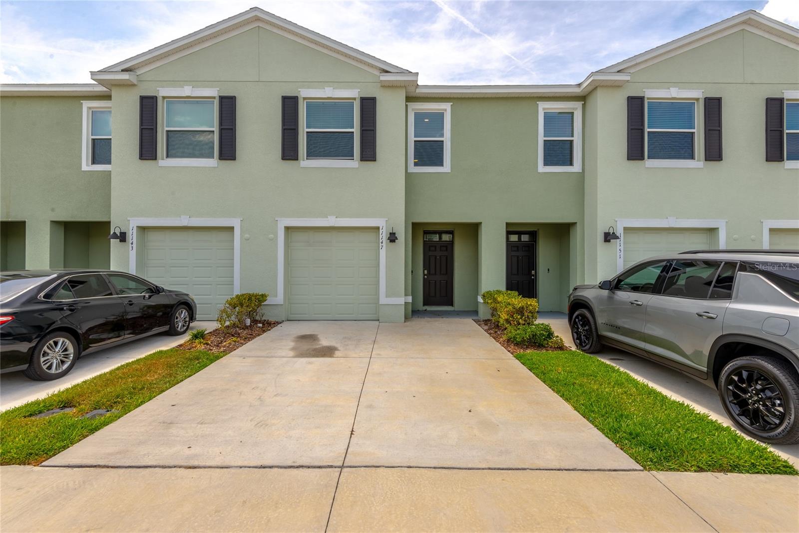 11147 Crescent Deer Dr, Land O Lakes