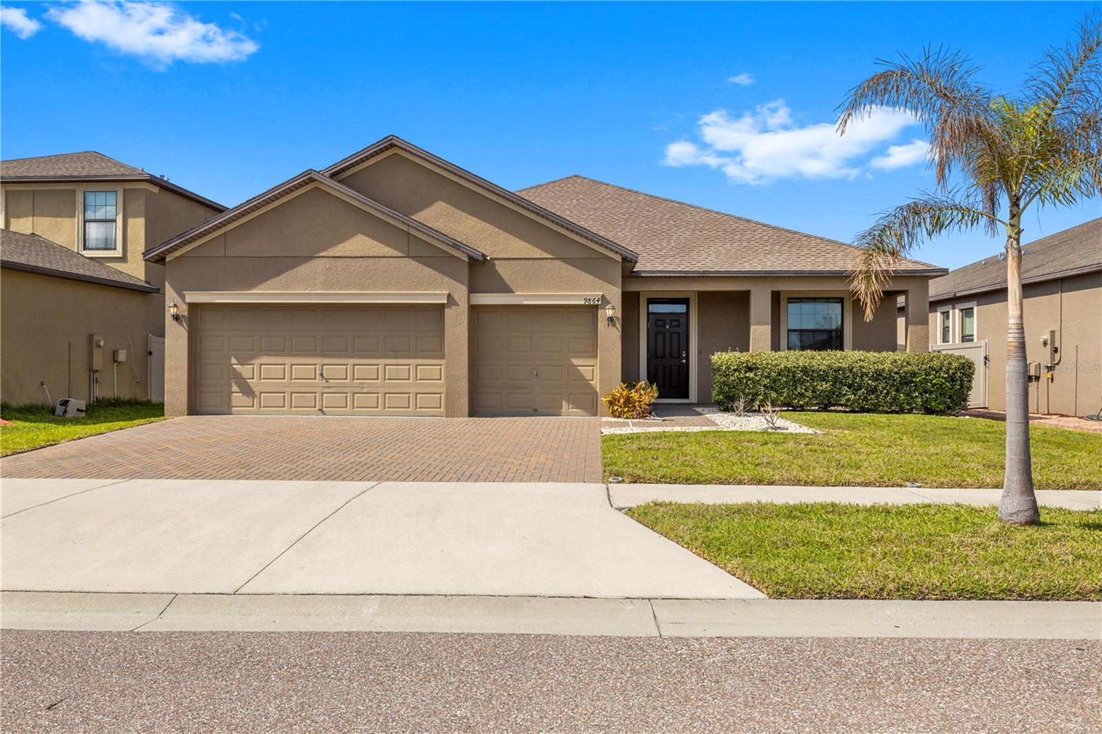 9864 Smarty Jones Dr, Ruskin