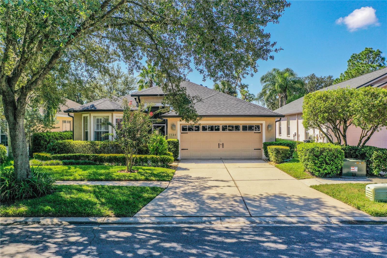 3234 Stonebridge Trl, Valrico