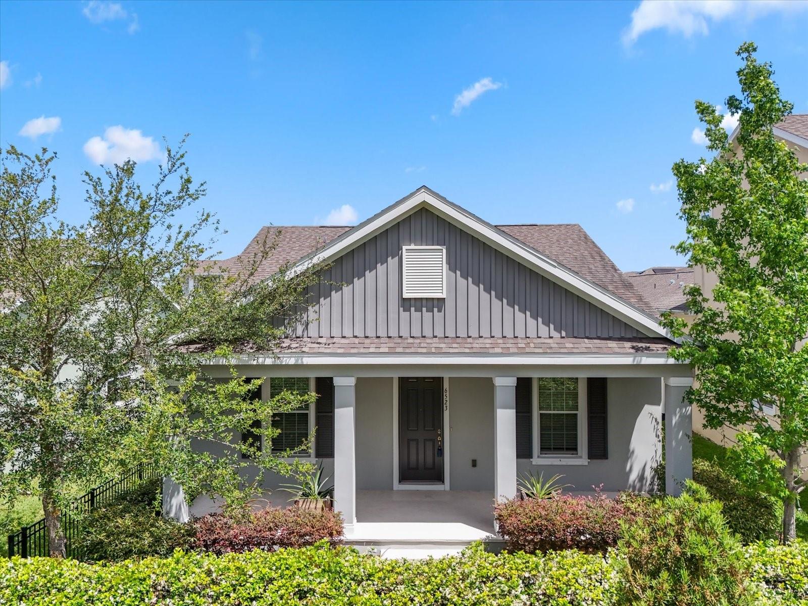 6523 Watson Rd, Riverview