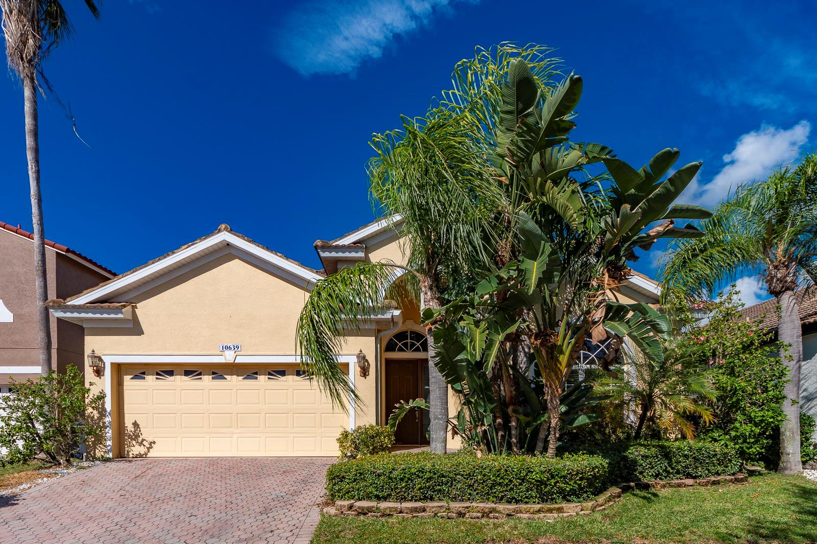 10639 Hatteras Dr, Tampa
