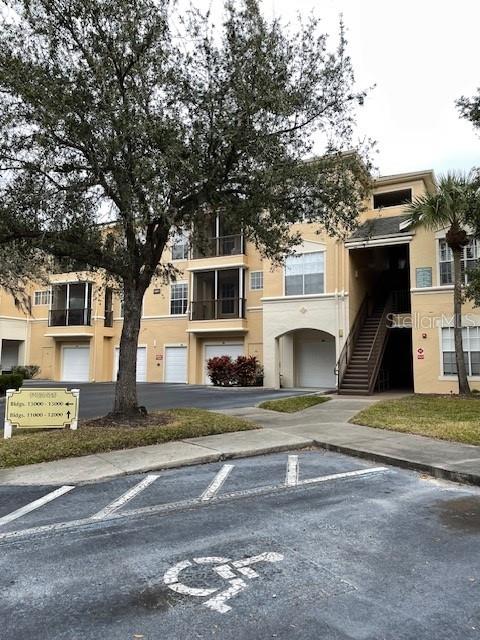 5125 Palm Springs Blvd #11203, Tampa