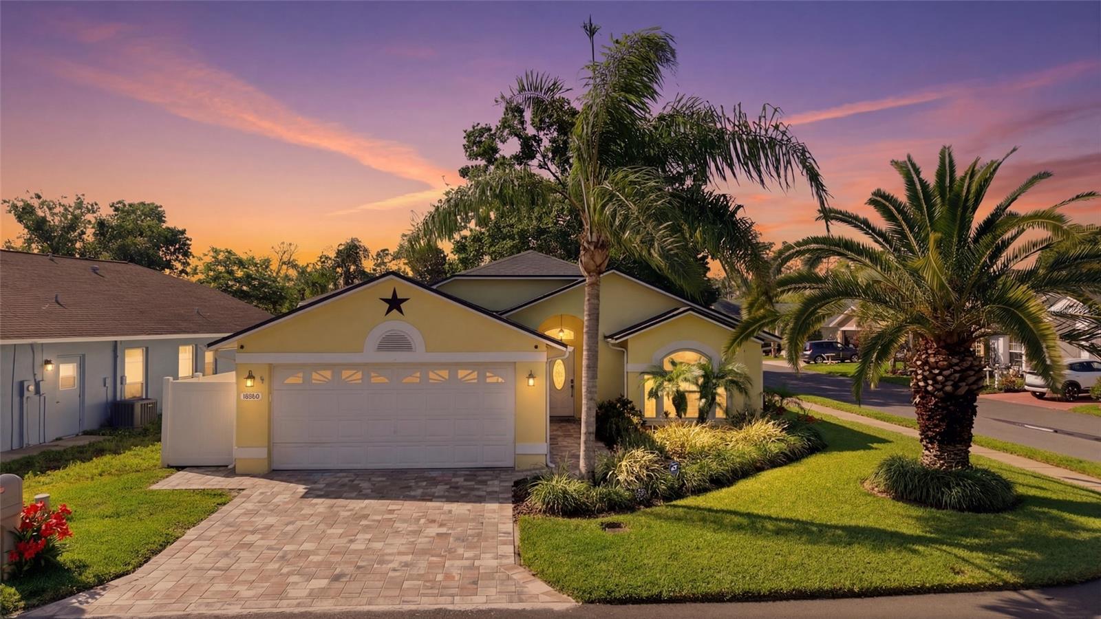 10800 New Brighton Ct, New Port Richey