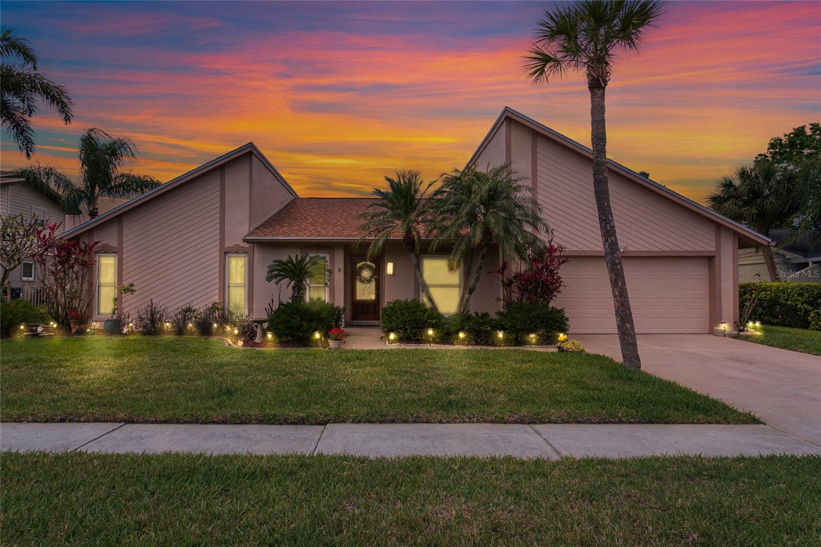 6104 Schooner Way, Tampa