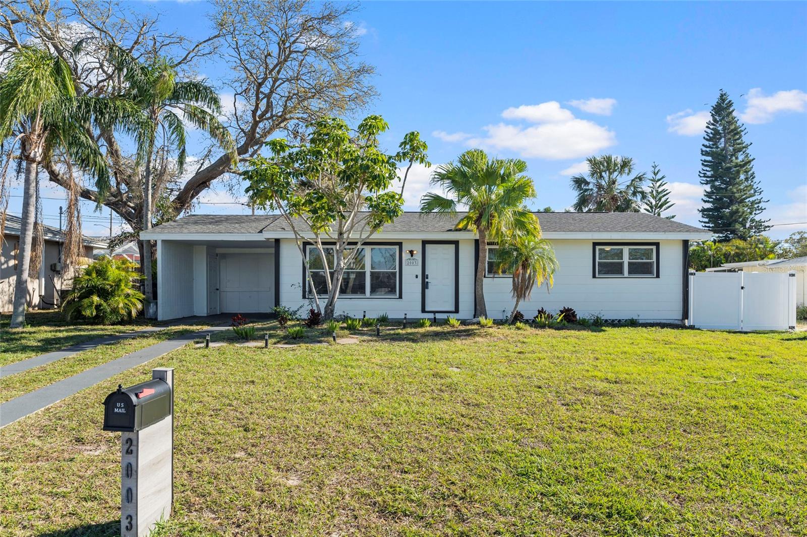 2003 6th Pl Sw, Largo
