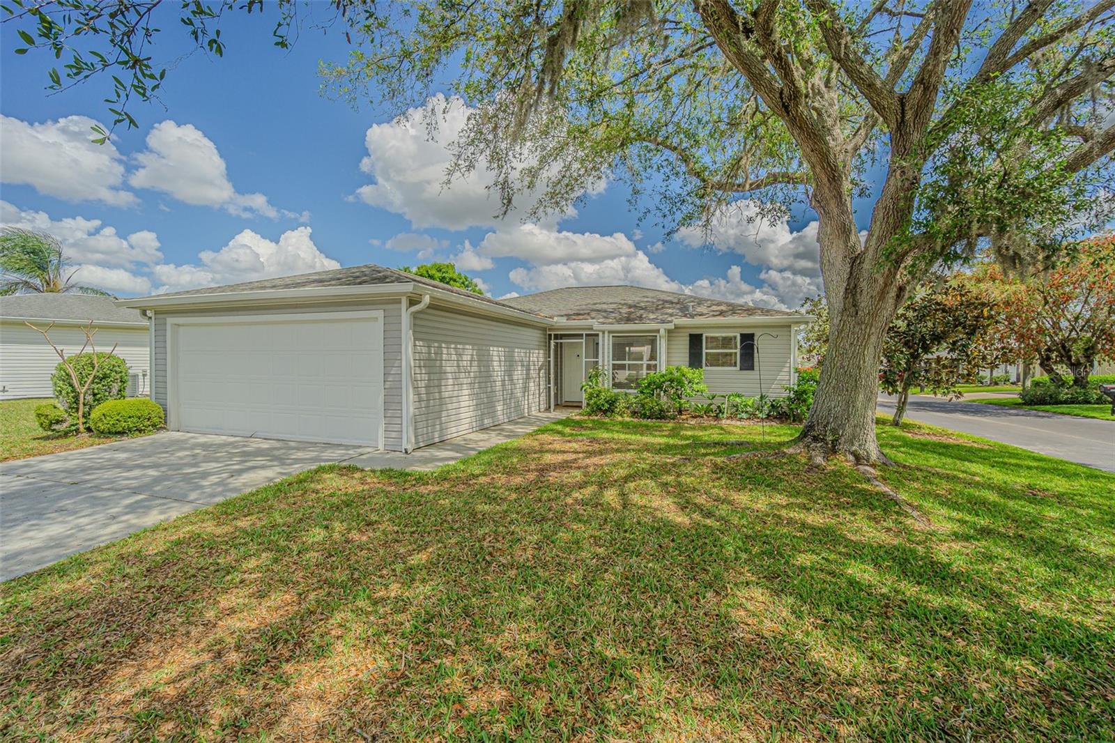 11204 Corey Pavin Ln, San Antonio