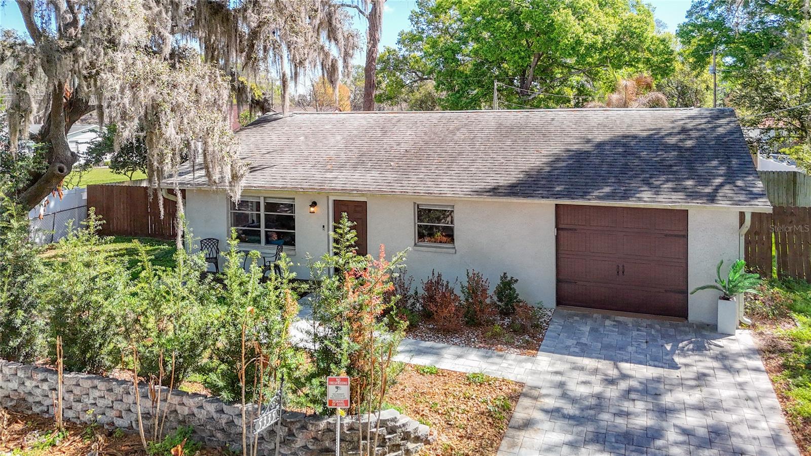5335 Lemon Ave, Seffner