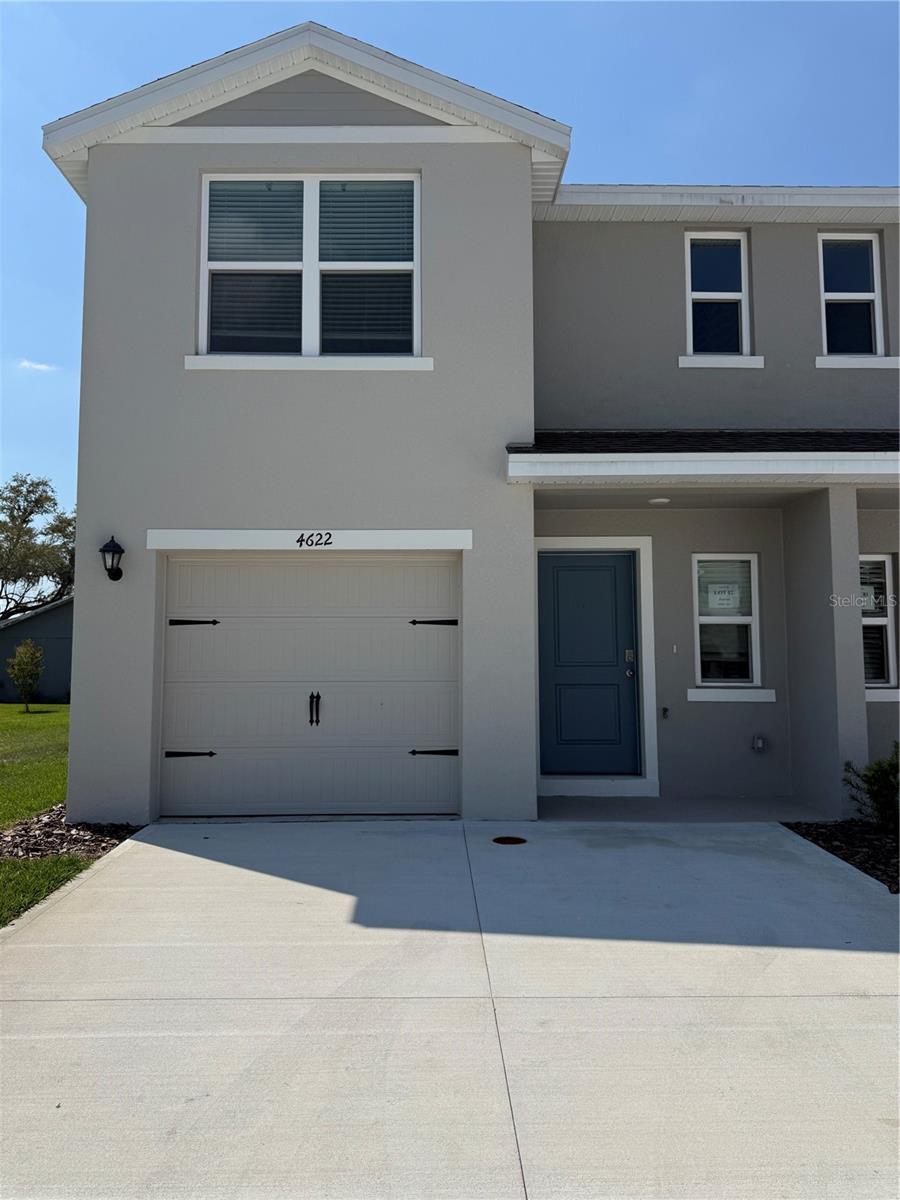 4622 Linda Dr, Lake Wales