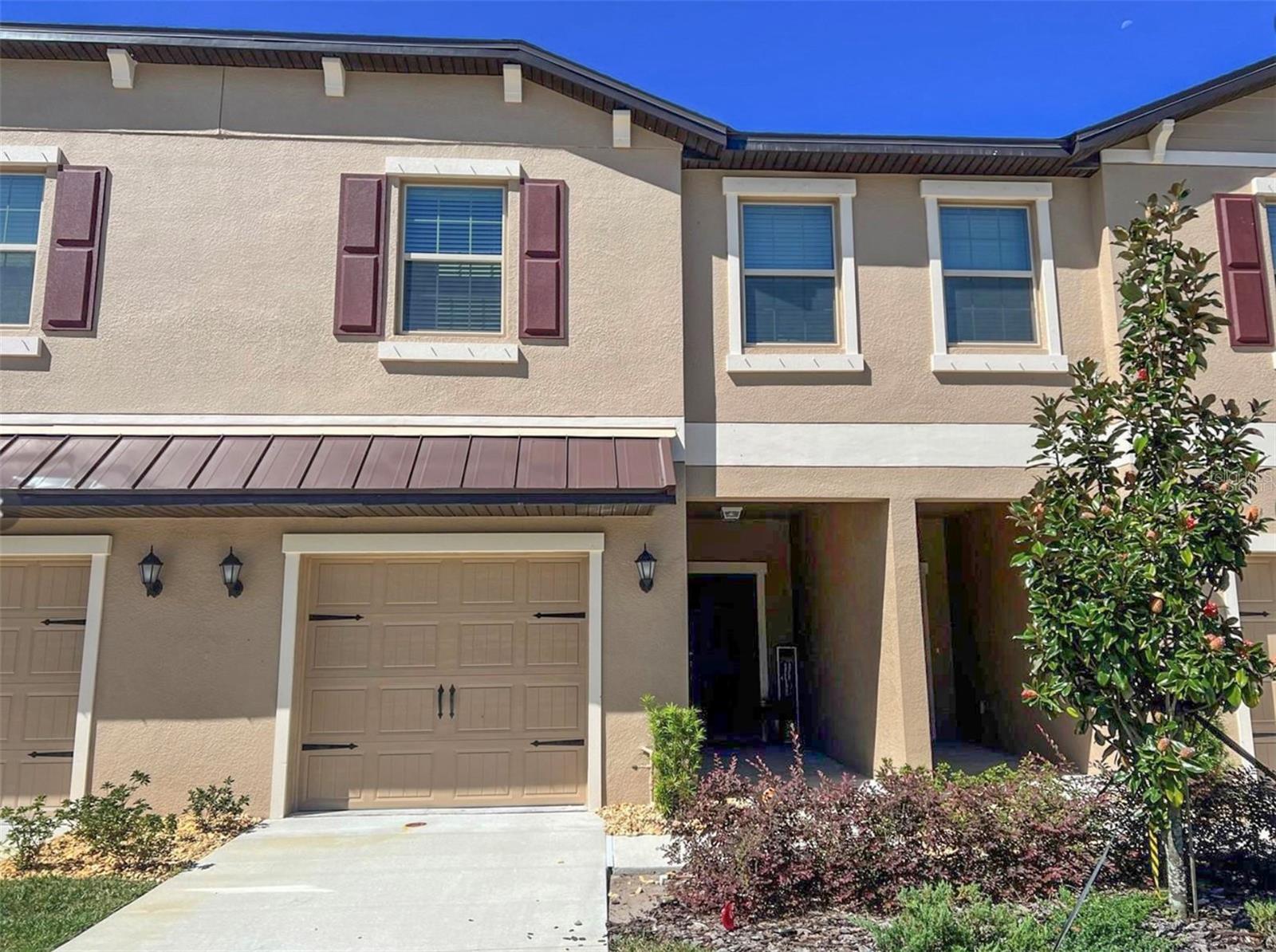 11918 Castine St, New Port Richey