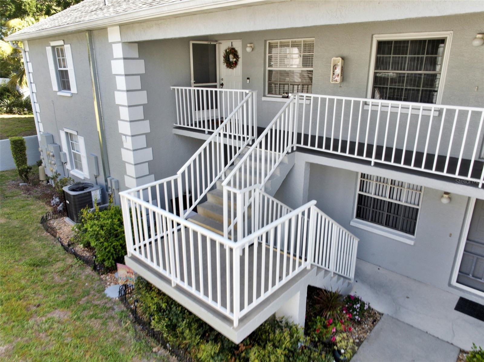 12133 Spartan Way #204, Hudson
