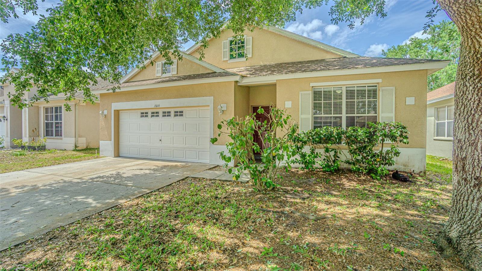 13016 Terrace Brook Pl, Temple Terrace