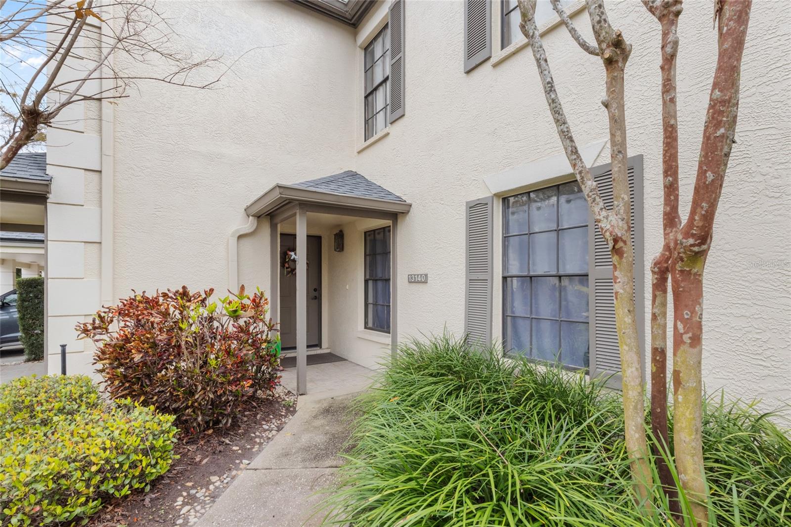 13140 Village Chase Cir #13140, Tampa