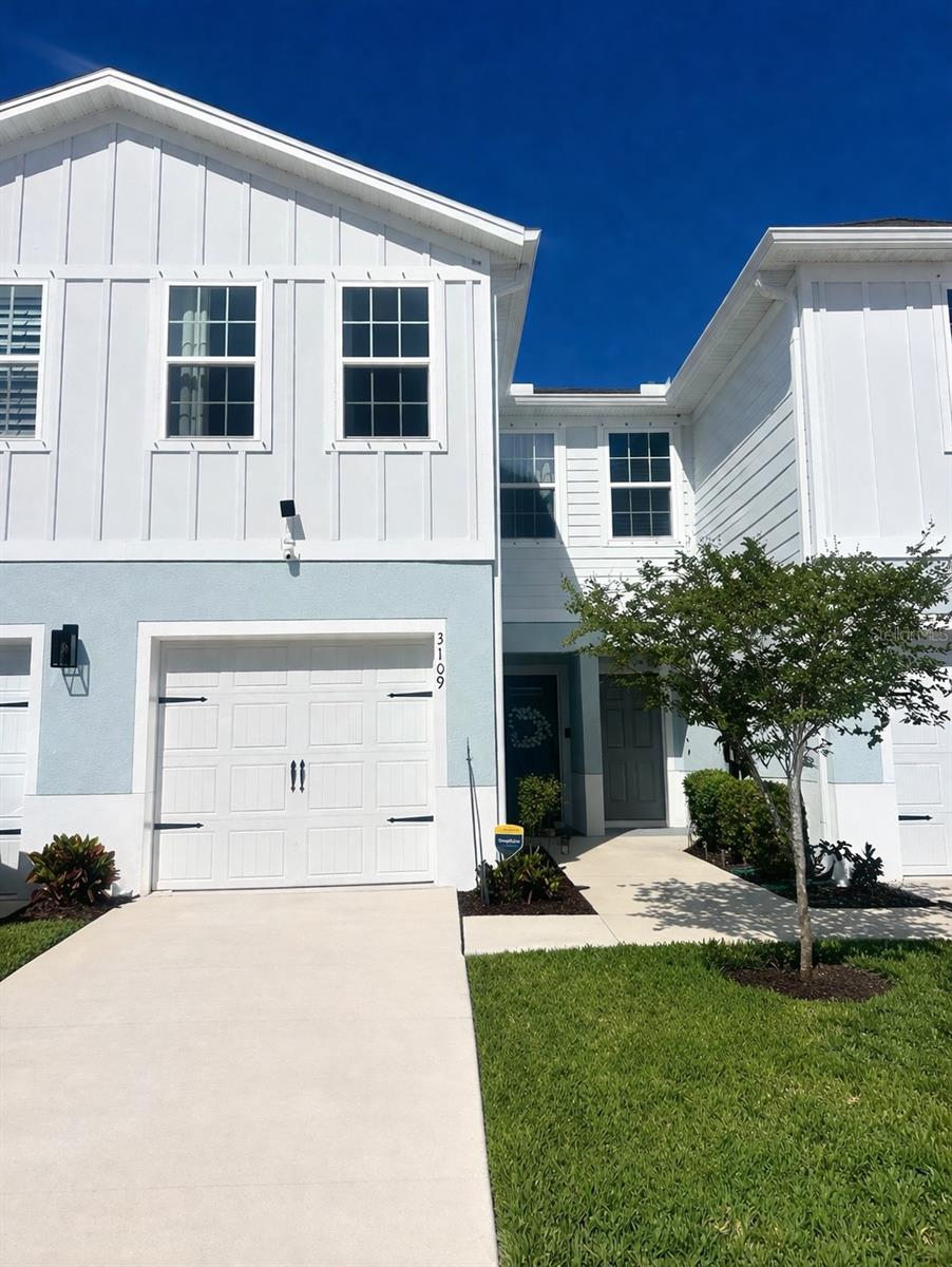 3109 Victoria Inlet Dr, Holiday