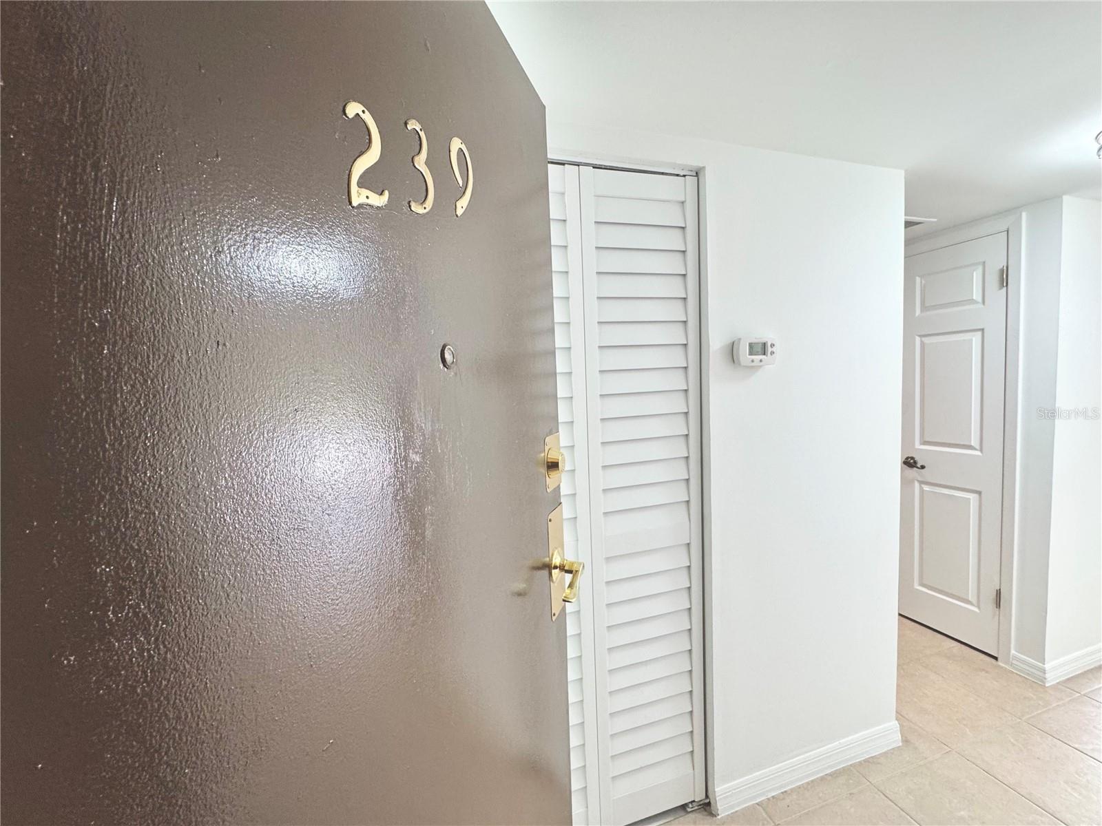 5820 N Church Ave #239, Tampa