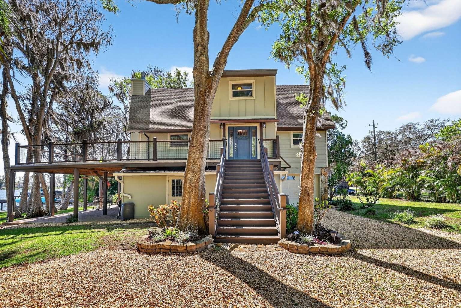 19801 Gunn Hwy, Odessa