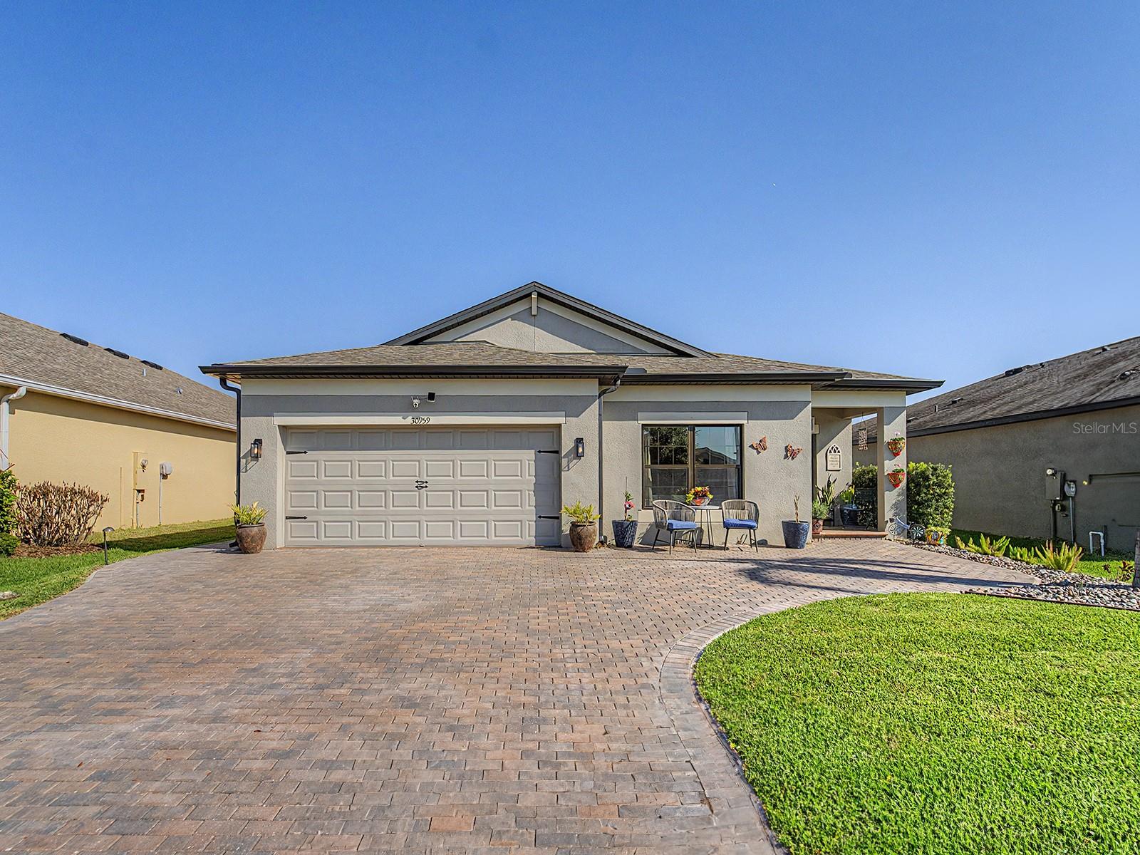 30959 Parrot Reef Ct, Wesley Chapel