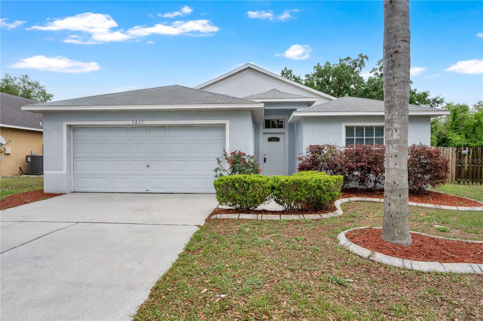 1461 Lake Shore Ranch Dr, Seffner
