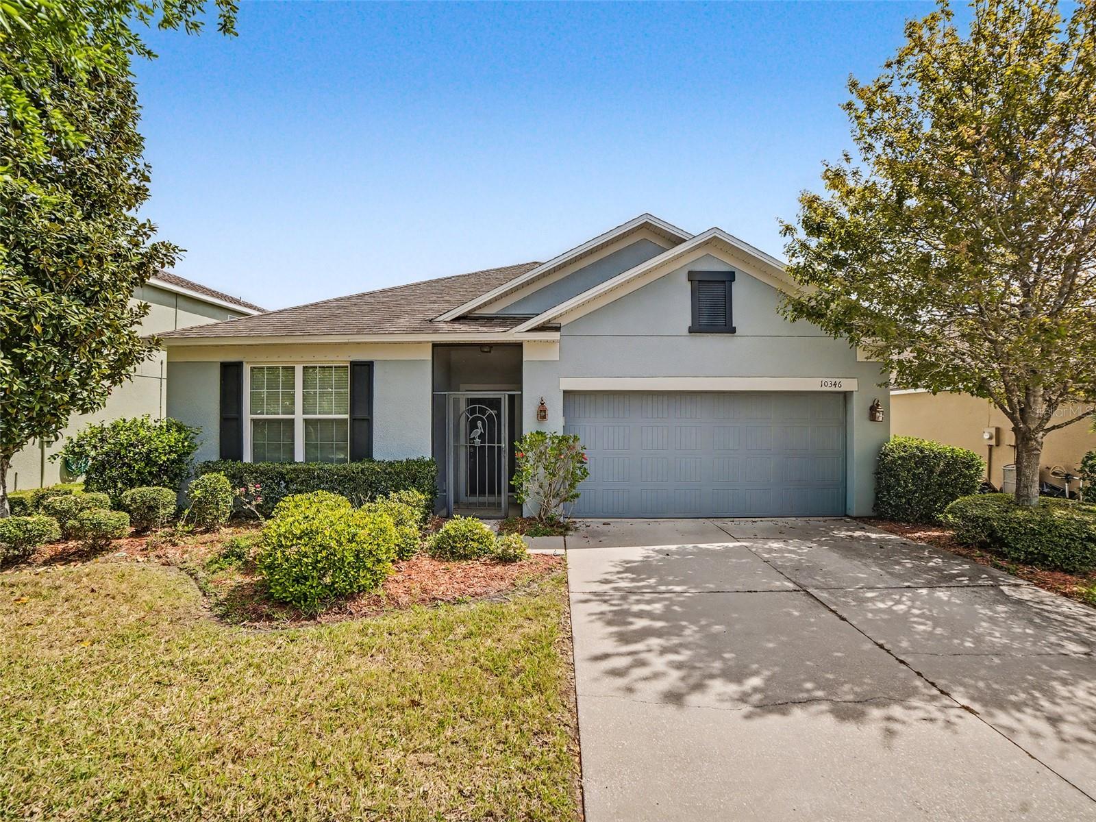 10346 Celtic Ash Dr, Ruskin