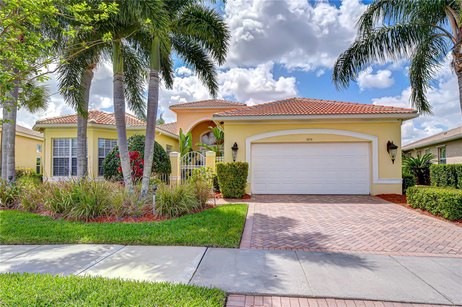 5056 Ruby Flats Dr, Wimauma