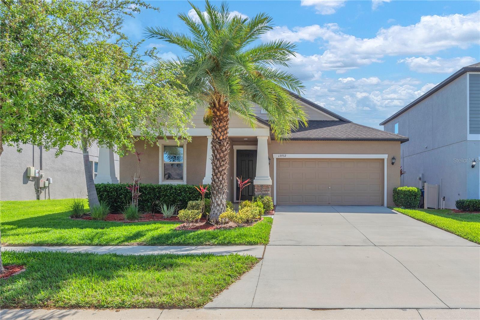13932 Painted Bunting Ln, Riverview