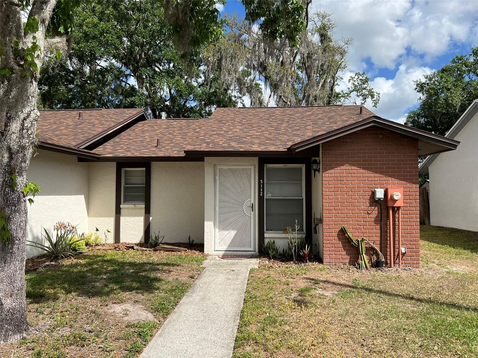 5112 Gainsville Dr, Temple Terrace