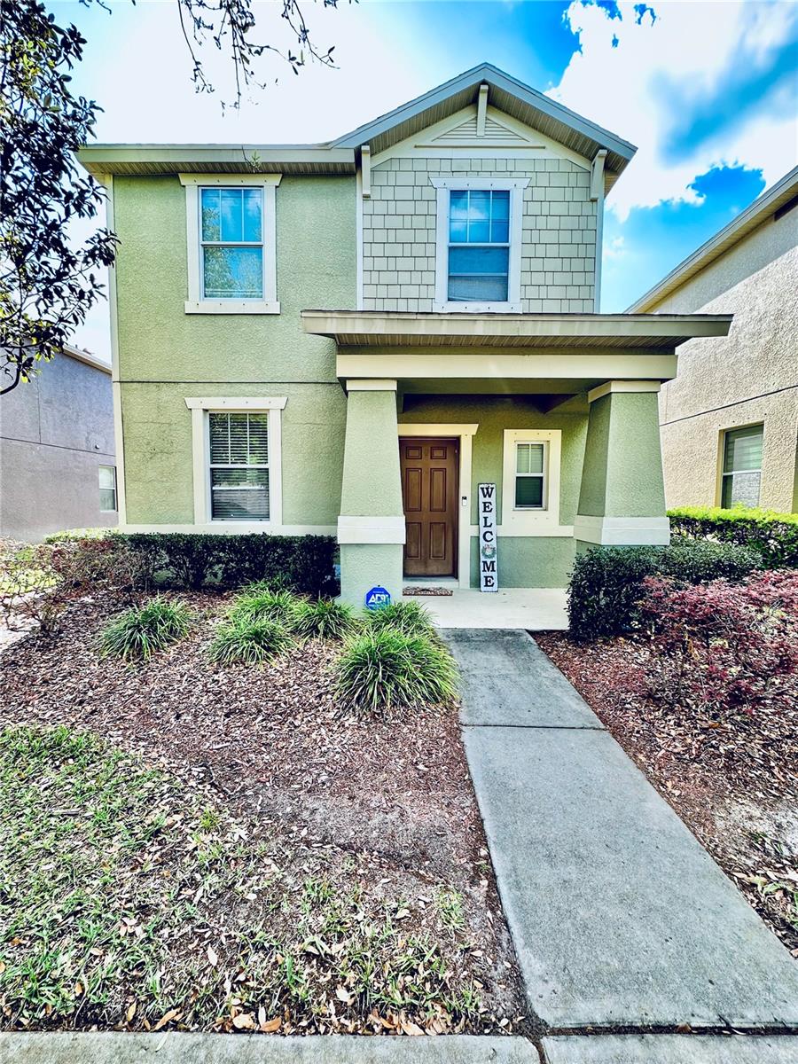 4411 Banyan Tree Pl, Riverview