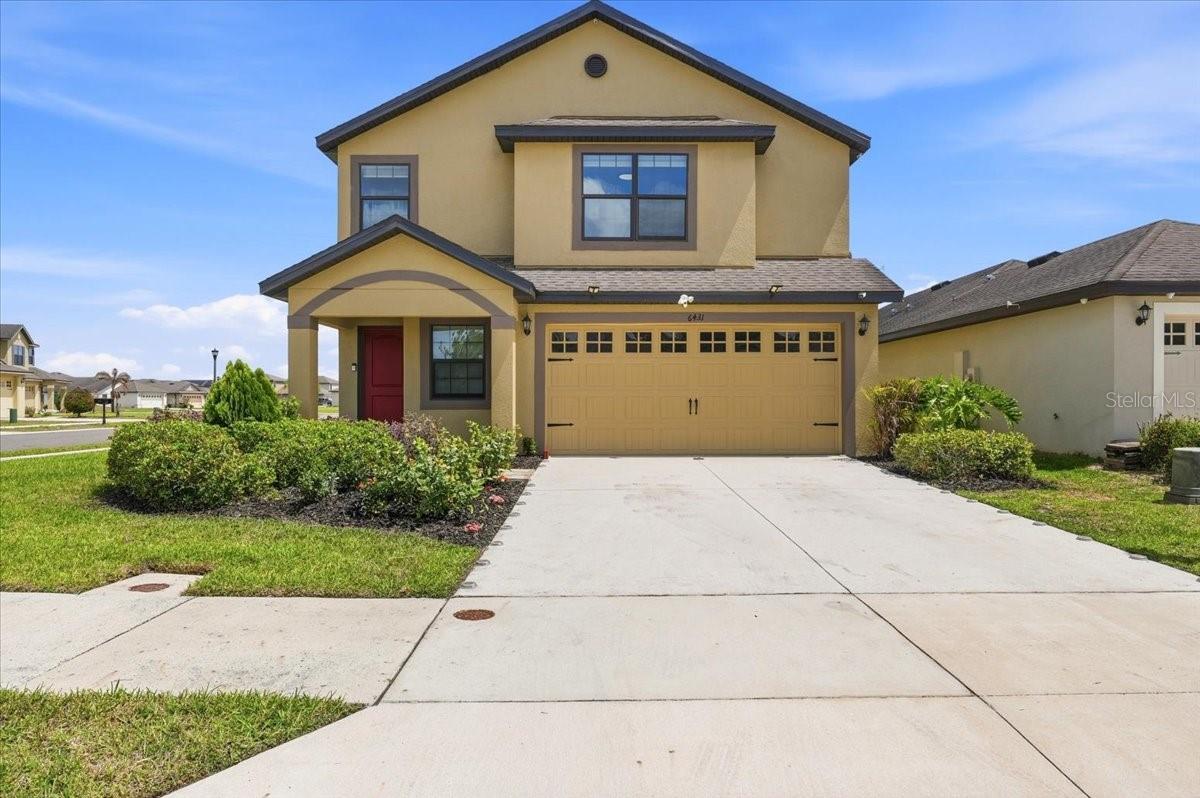 6431 Como Pl, Lakeland